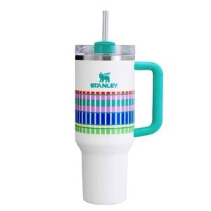 Brand new from Target summer Stanley cup